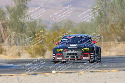 media/Nov-23-2024-Nasa (Sat) [[59fad93144]]/Race Group A/Race Set 3/